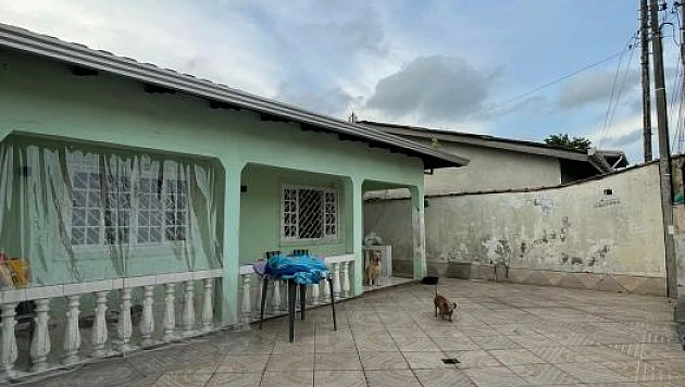 Foto imóvel